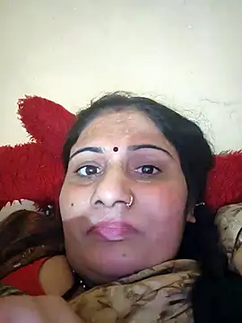 Rakhi99x live sex cam