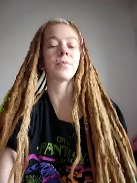 LucidLucy live sex cam