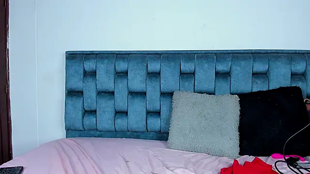 Emma_Evelyn live sex cam