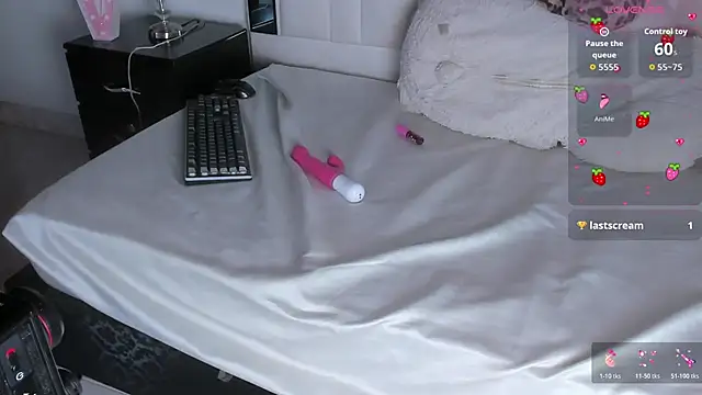 valentina_fi live sex cam