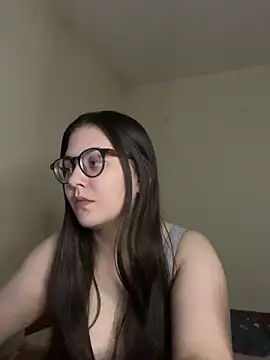 Prudie_Gabriella live sex cam