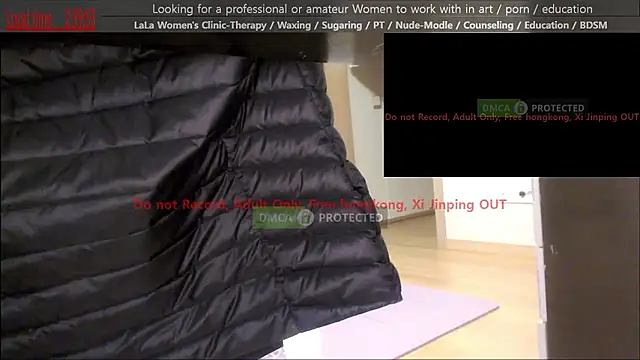 swlalagun live sex cam