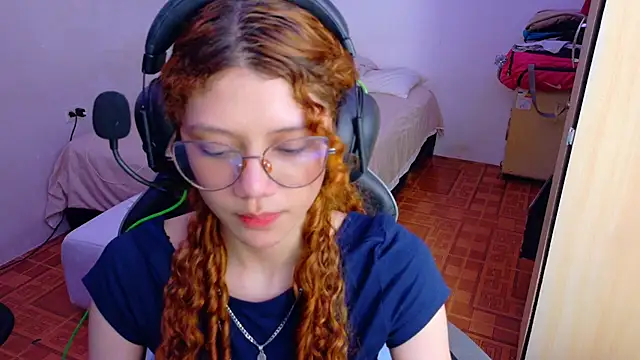 Birdie_0 live sex cam