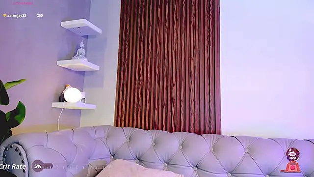 liam_collins21 live sex cam