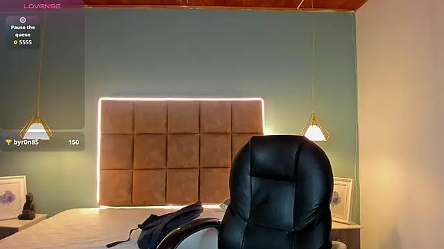 AlejooTwink live sex cam