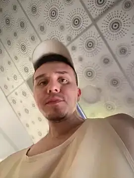 adam-rivera live sex cam