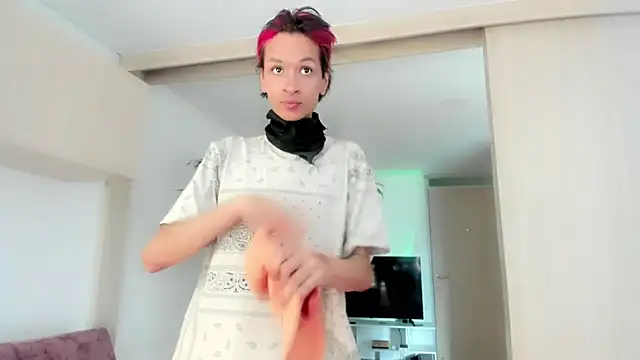 Sweet_Jack1 live sex cam