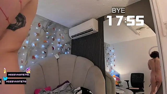 Katemoss70 live sex cam