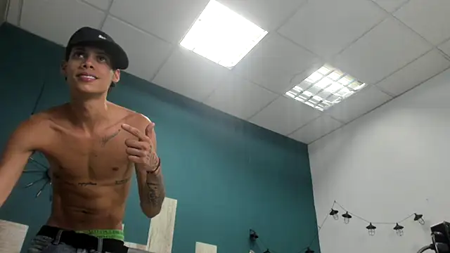 Ian1_ live sex cam