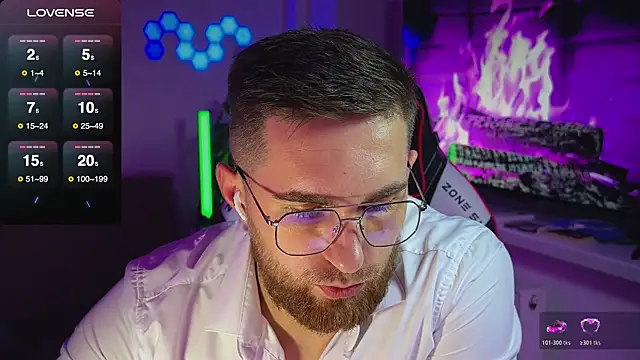 Sweeet__boy live sex cam