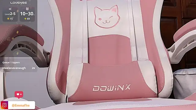 emmars_ live sex cam