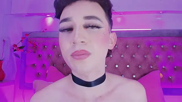 Tayzon_Foxxx live sex cam