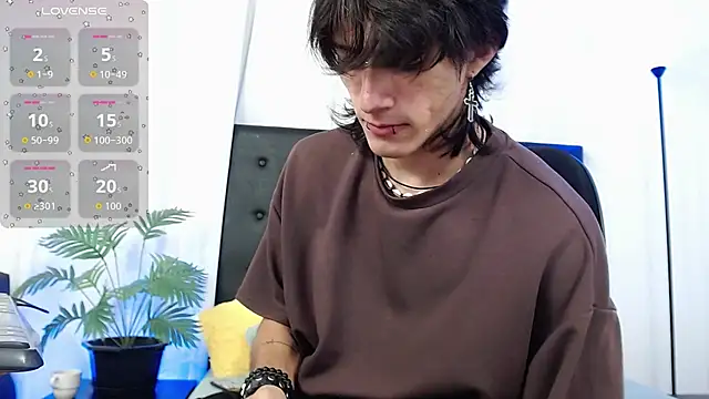 andreey50 live sex cam