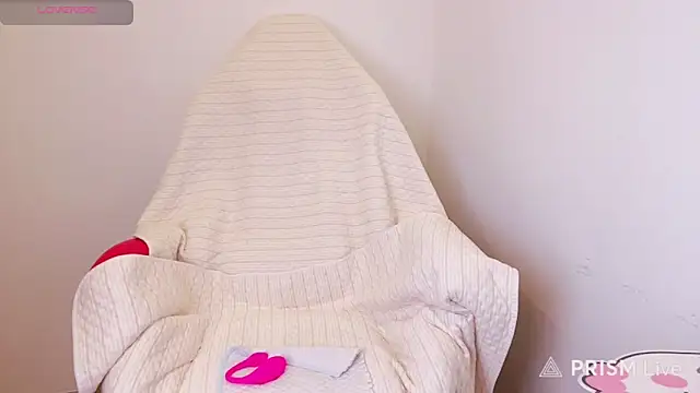 Chloe_embe live sex cam