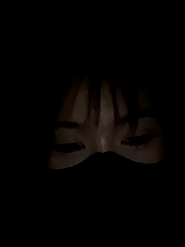 __BabyShowPublic__ live sex cam