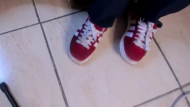 jeisonstark live sex cam