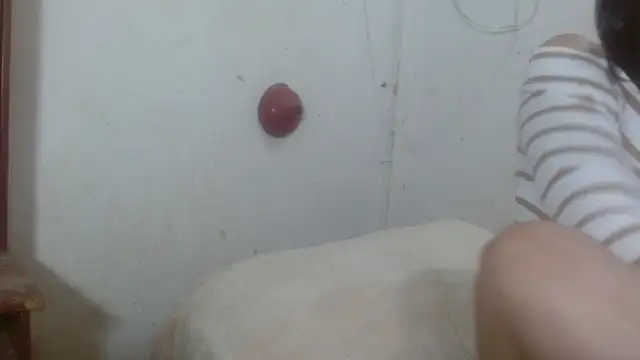 the_breasts_of_desir_ live sex cam