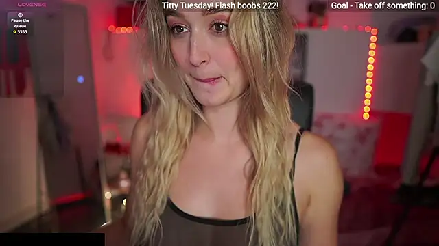 Alexis___Texas live sex cam