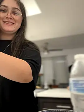 Alix_Valentine live sex cam