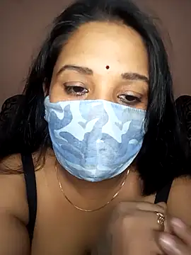 Sona_baby91 live sex cam