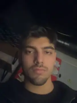 emir343475 live sex cam