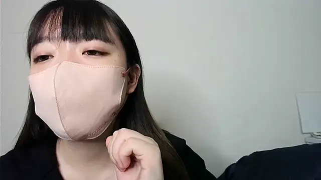 yua_chan00 live sex cam