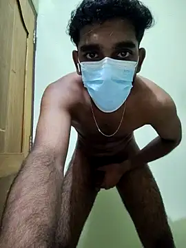 Yournextdoorboy live sex cam