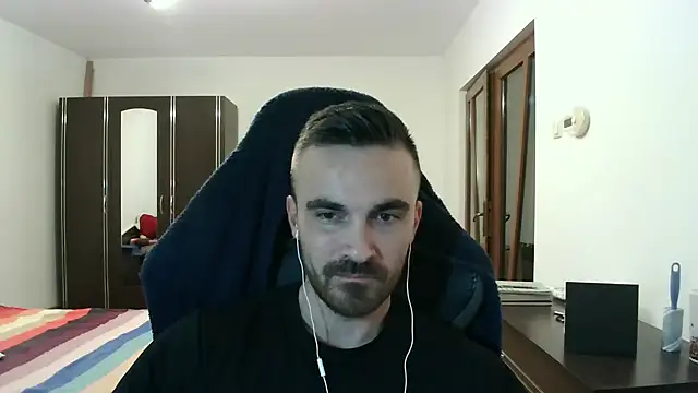 mu5clemania2 live sex cam