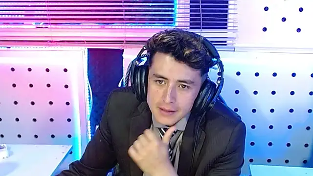 Darko0717 live sex cam