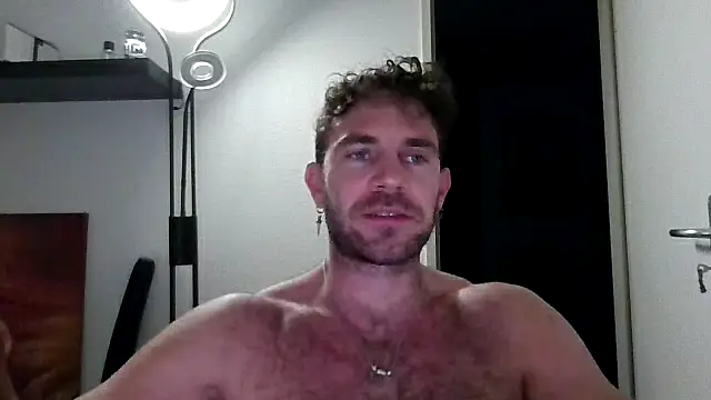 alpha-hunk live sex cam