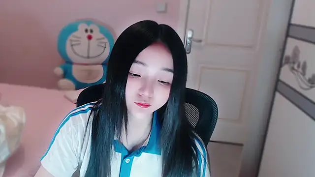 xiao-xiao-D live sex cam