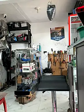 Paul22cm- live sex cam