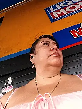 Brenda_Berck_ live sex cam