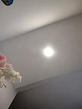 tata_sanz_ live sex cam