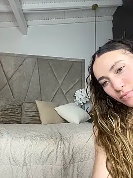 SweetieSinXXX live sex cam