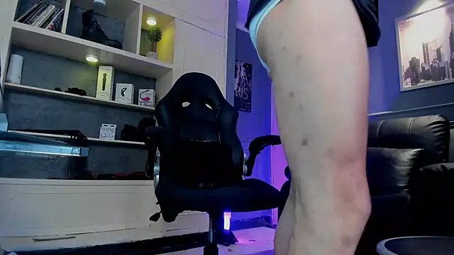 MrFrank_tattoo live sex cam