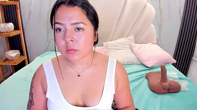 Barbara_honey live sex cam