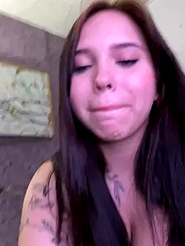 LunaCandy_ live sex cam