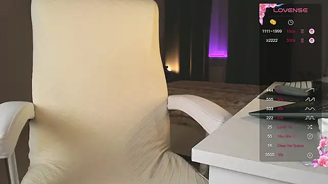 Evangellina live sex cam