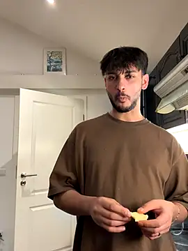 Gipsyboysteve live sex cam