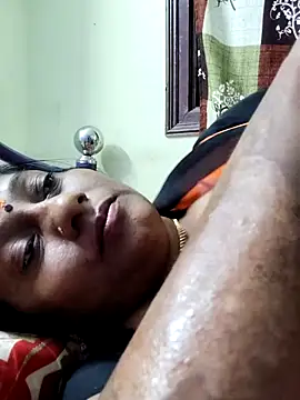 laxmipriya143 live sex cam