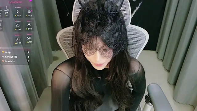 Lulu_QAQ live sex cam