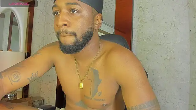 Drake_Nassir4 live sex cam