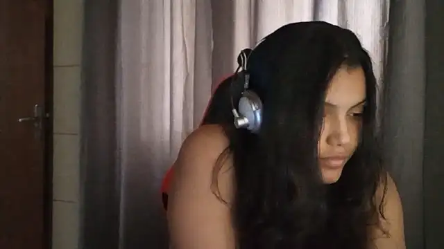 bombomepimenta live sex cam