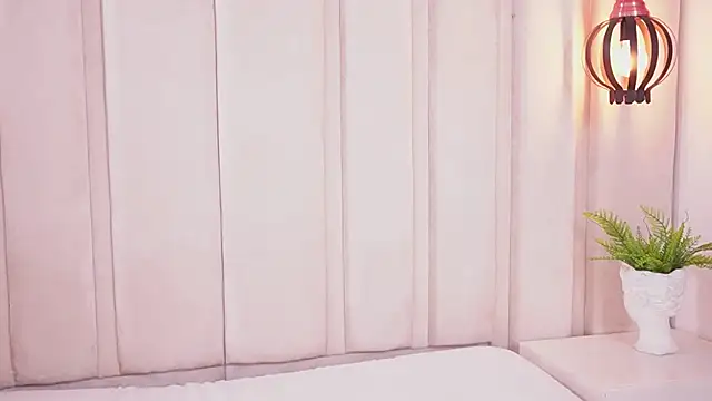 bonniekim_ live sex cam