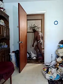 DrDickemDown88 live sex cam