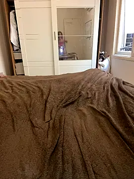 Nathrickkk live sex cam