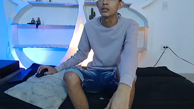 PRETTY_SEX1 live sex cam