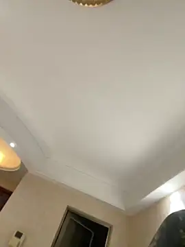 Manson13333 live sex cam