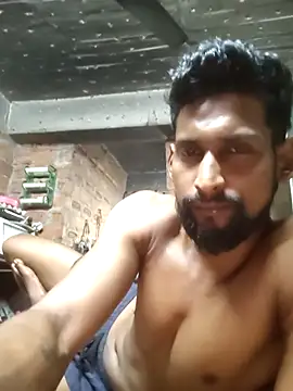 Deathsoul02 live sex cam